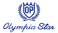 olympia